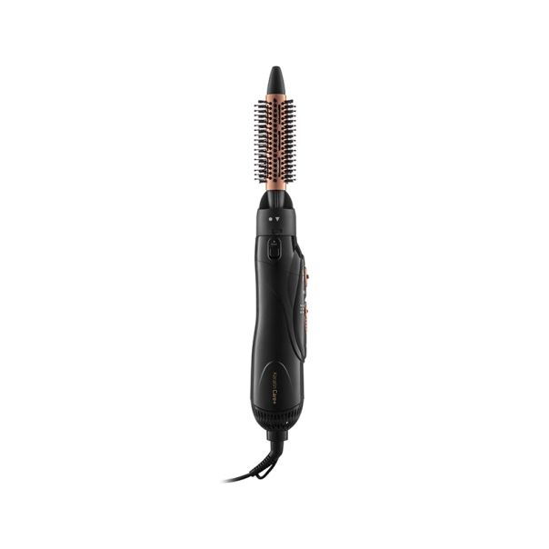 SENCOR SHS 8401BK uvijač za kosu - APA01870