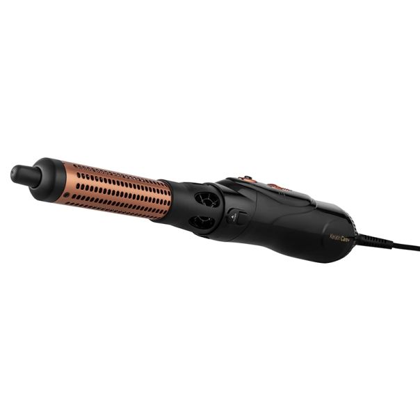 SENCOR SHS 8401BK uvijač za kosu - APA01870
