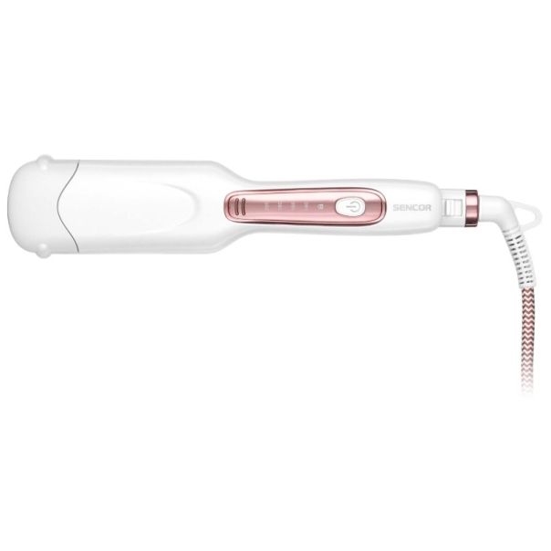 SENCOR Presa za kosu SHI 6300GD - APA01885