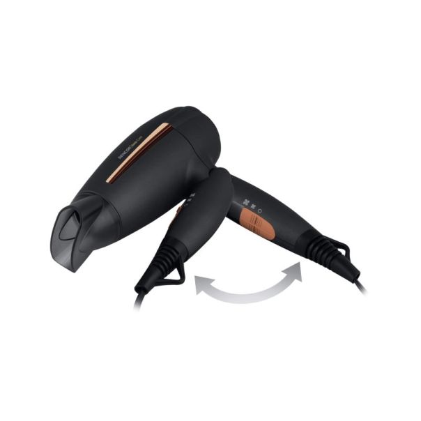 SENCOR Fen za kosu SHD 7100BK - APA01902