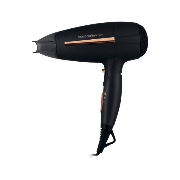 SENCOR Fen za kosu SHD 7100BK - APA01902