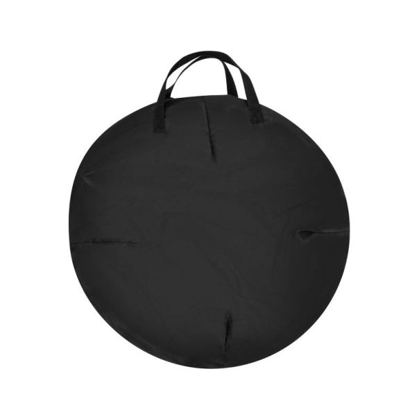 FIELDMANN FZG 1020 Baštenski roštilj na drva - APA01906