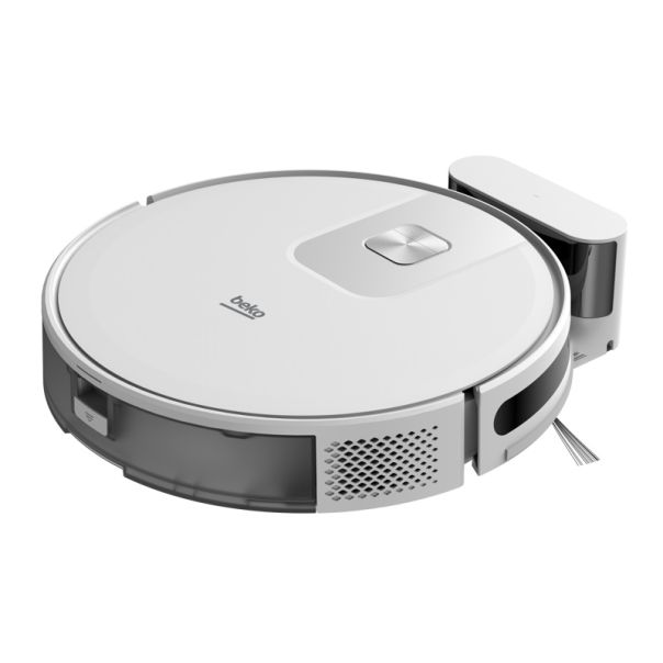 BEKO Robot usisivač VRR 60314 VW - APA01923