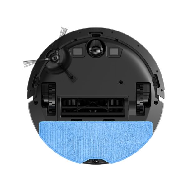 BEKO Robot usisivač VRR 60314 VW - APA01923