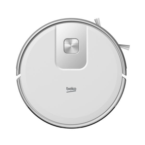 BEKO Robot usisivač VRR 60314 VW - APA01923