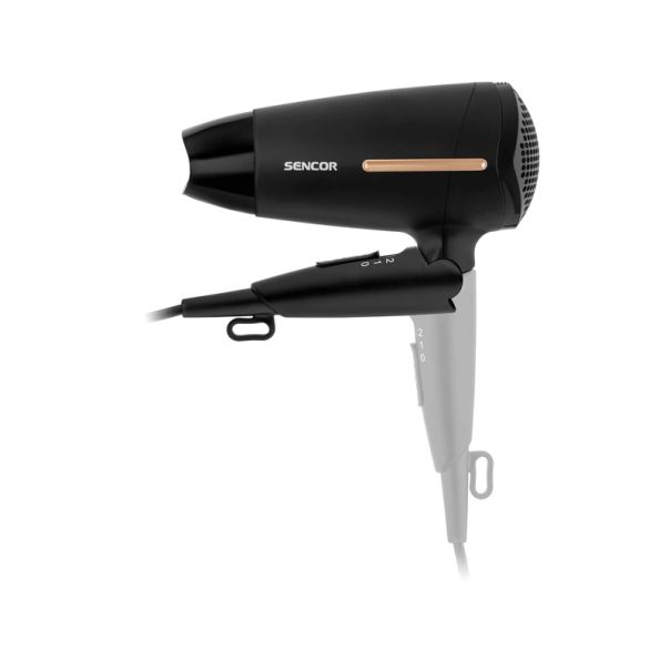 SENCOR Fen za kosu SHD 0045BK - APA01944