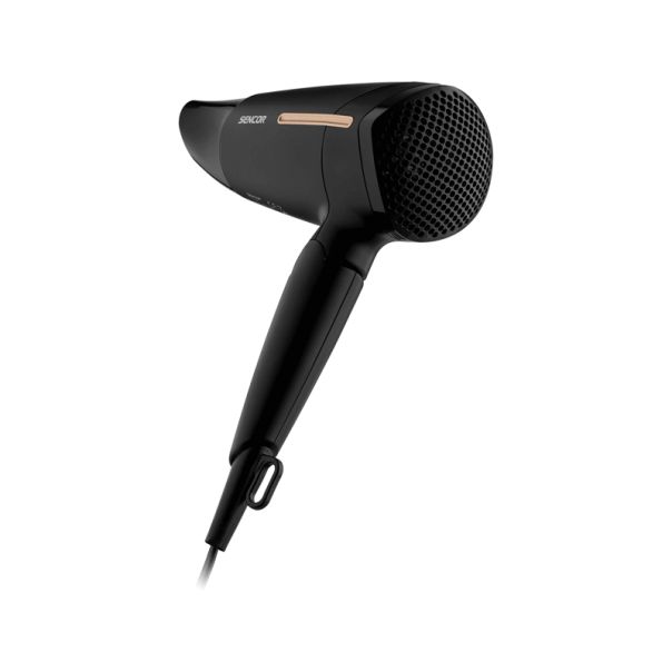 SENCOR Fen za kosu SHD 0045BK - APA01944