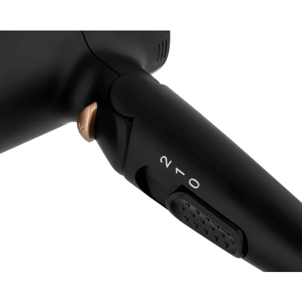 SENCOR Fen za kosu SHD 0045BK - APA01944