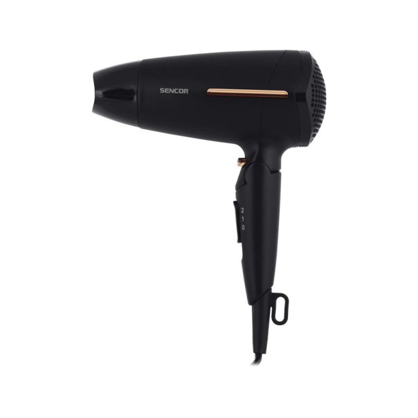 SENCOR Fen za kosu SHD 0045BK - APA01944