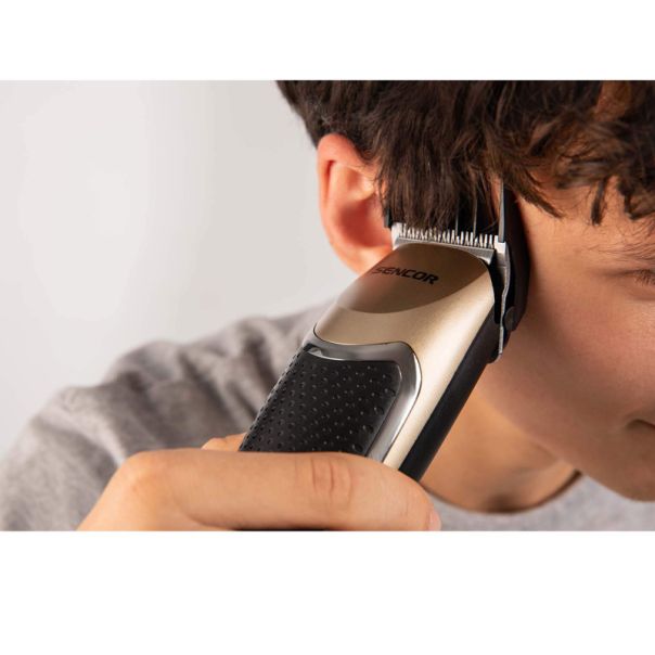 SENCOR Trimer za kosu SHP 460CH - APA01945