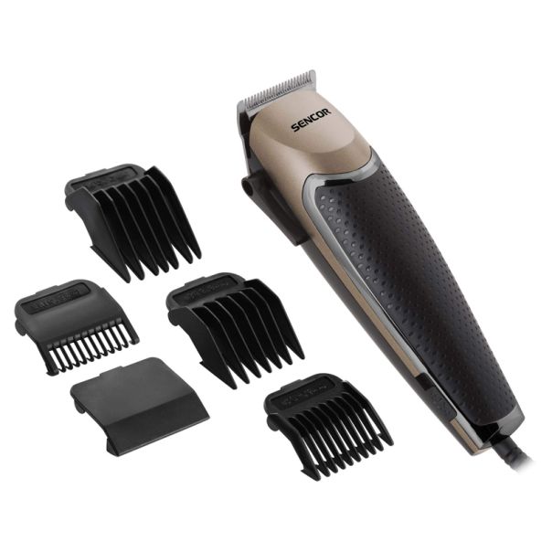 SENCOR Trimer za kosu SHP 460CH - APA01945