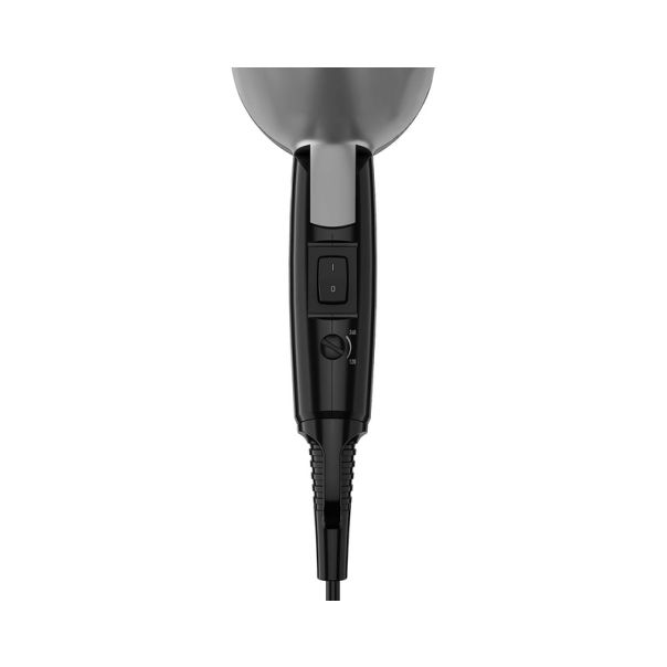 GRUNDIG Fen za kosu HD 2200 - APA01946