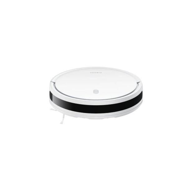 XIAOMI Robot usisivač E10 EU (BHR6783EU) - 6941812703670