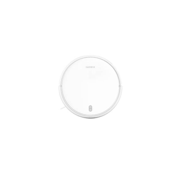 XIAOMI Robot usisivač E10 EU (BHR6783EU) - 6941812703670