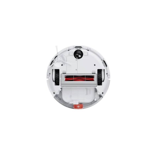 XIAOMI Robot usisivač E10 EU (BHR6783EU) - 6941812703670