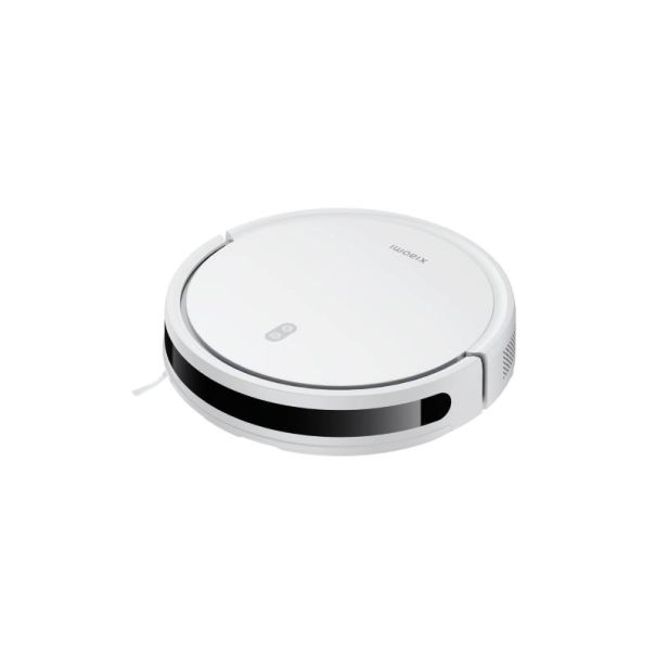 XIAOMI Robot usisivač E10 EU (BHR6783EU) - 6941812703670