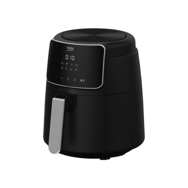 BEKO Friteza na vruć vazduh  FRL 2244 B - APA01951
