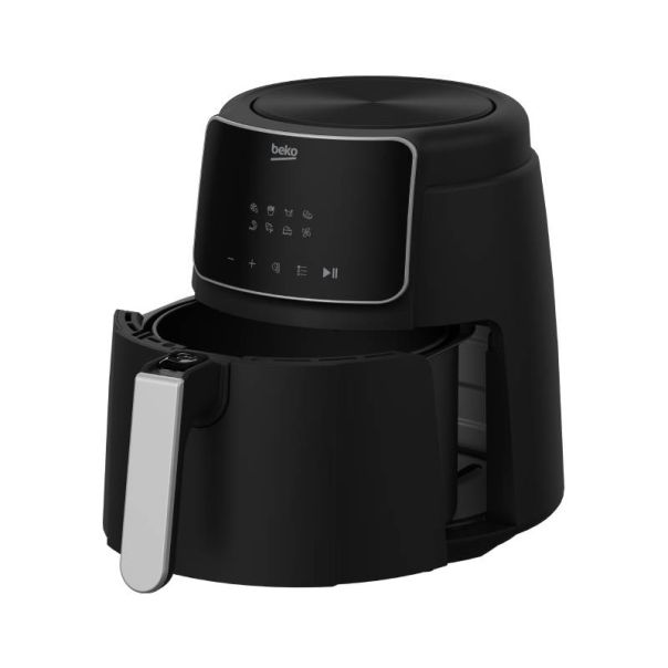BEKO Friteza na vruć vazduh  FRL 2244 B - APA01951