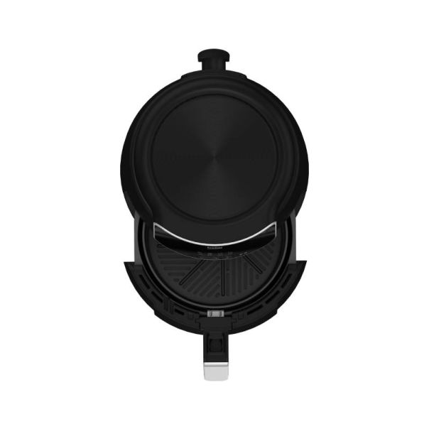 BEKO Friteza na vruć vazduh  FRL 2244 B - APA01951