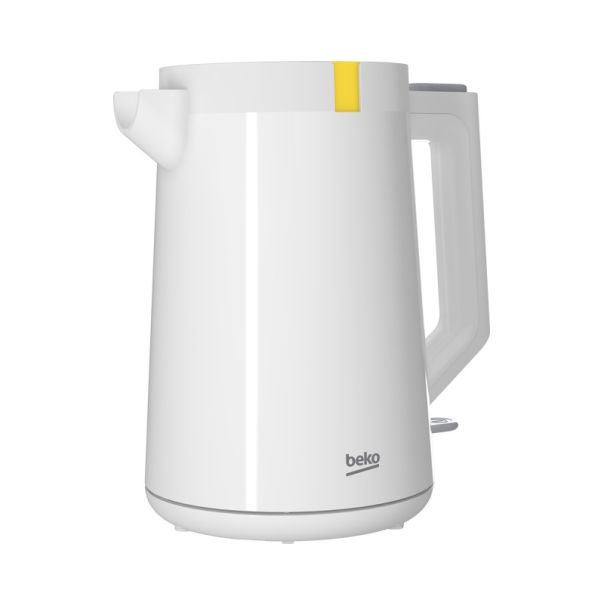 BEKO Ketler WKM 4215 W - 25276