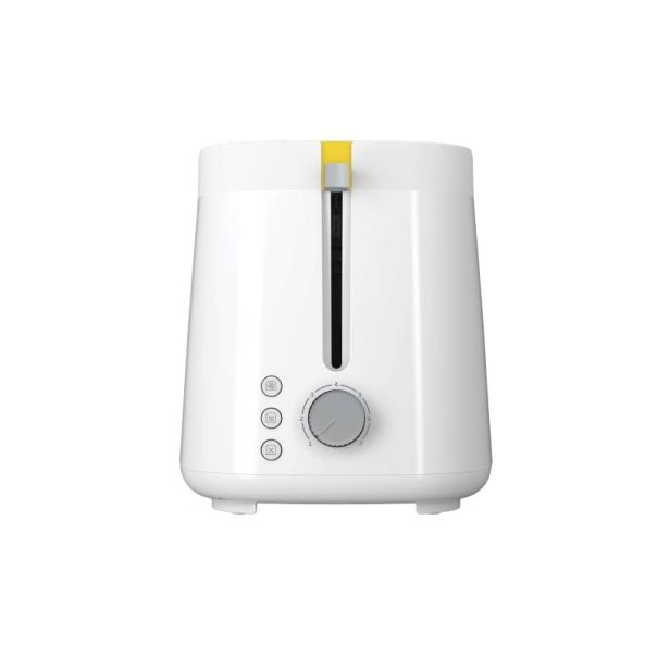 BEKO Toster za hleb TAM 4220 - APA01956