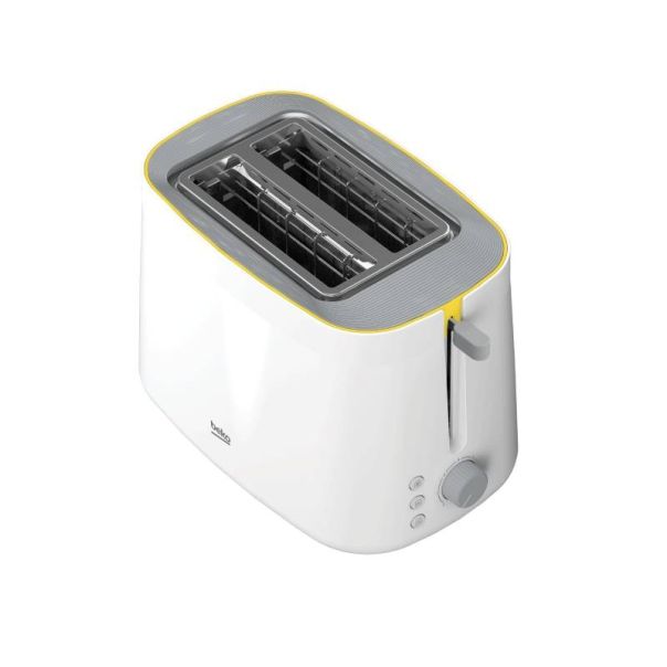 BEKO Toster za hleb TAM 4220 - APA01956