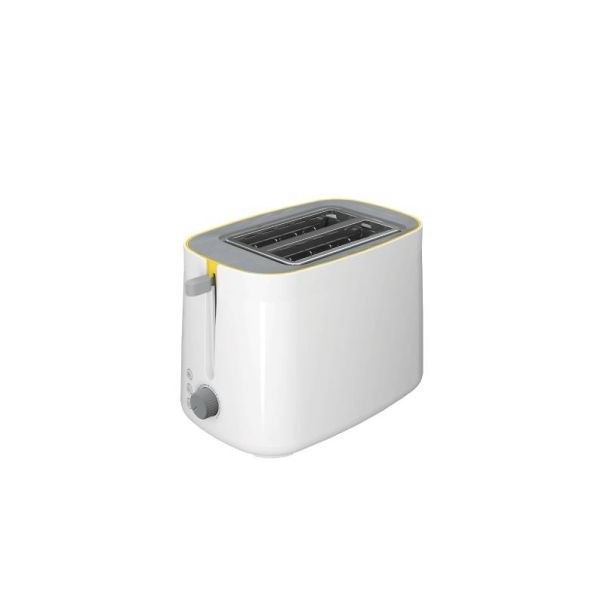 BEKO Toster za hleb TAM 4220 - APA01956