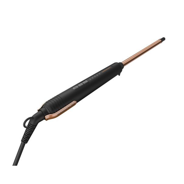 GRUNDIG HS 7230 figaro - APA01960