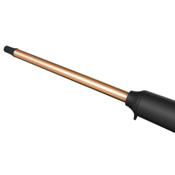 GRUNDIG HS 7230 figaro - APA01960