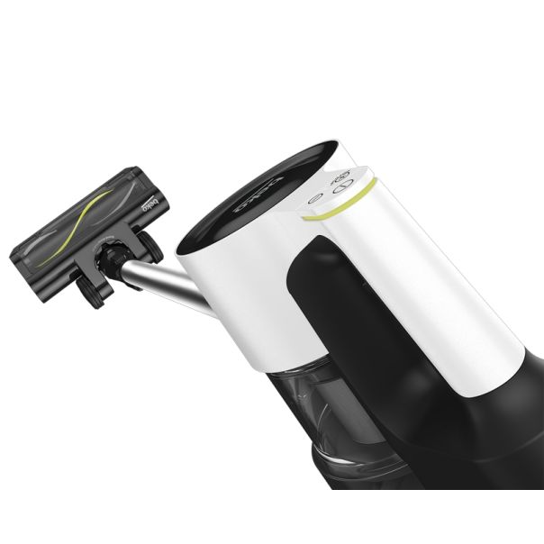 BEKO VRT 94928 VW Štapni usisivač - APA01961