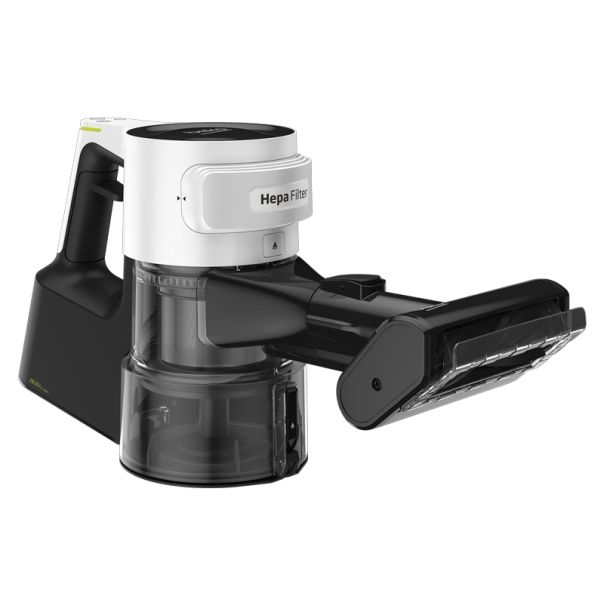 BEKO VRT 94928 VW Štapni usisivač - APA01961