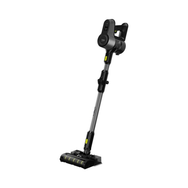 BEKO Štapni usisivač VRT 84225 VI - APA01967