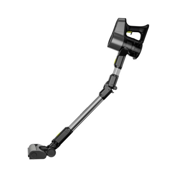 BEKO Štapni usisivač VRT 84225 VI - APA01967