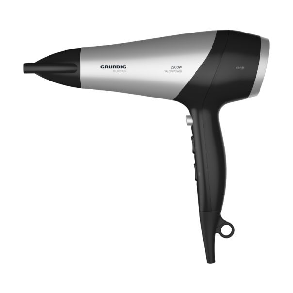 GRUNDIG Fen za kosu HD 6080 B - APA01968