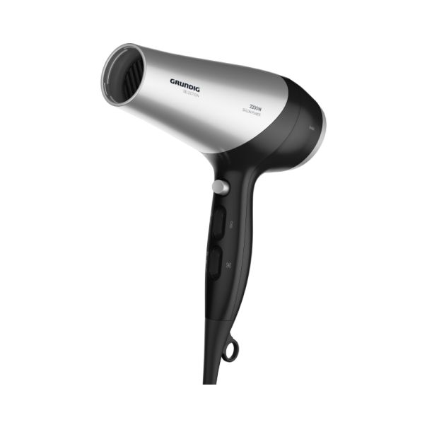 GRUNDIG Fen za kosu HD 6080 B - APA01968