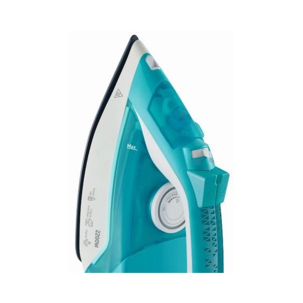 BEKO Pegla na paru  SIM 3122 T - APA01976