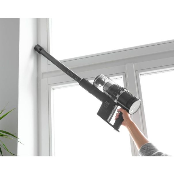 SENCOR Štapni usisivač 2 u 1 SVC 7523BK - APA01995