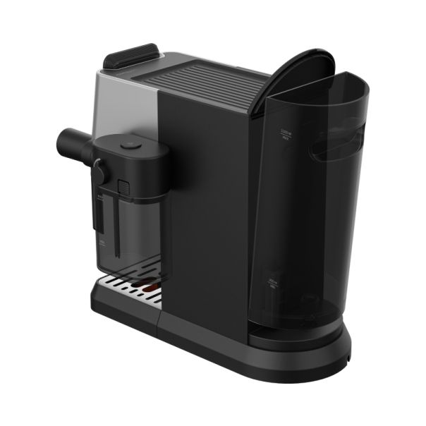 BEKO Aparat za espresso kafu CEP 5304 X - 25272-1