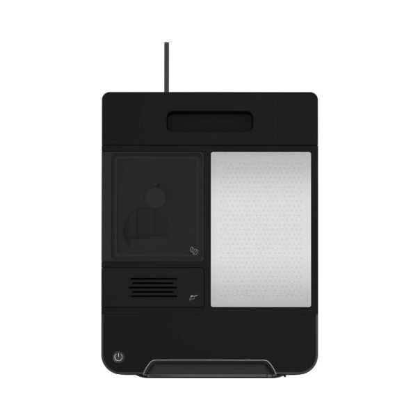 BEKO Aparat za espresso kafu CEG 7302 B - 25273-1