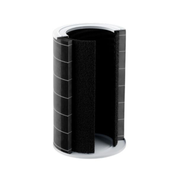 XIAOMI Mi Smart Air Purifier 4 filter BHR5120GL - APA02015