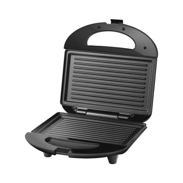 SENCOR Toster SSM 4420SS - APA02021