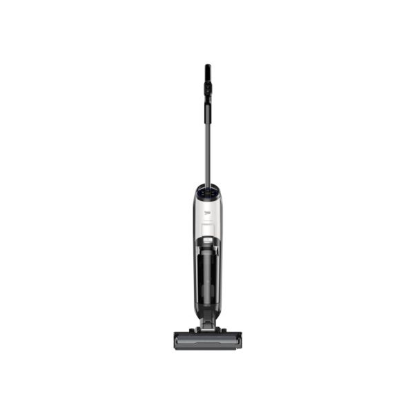 BEKO Štapni usisivač VCW 70340 W - APA02036