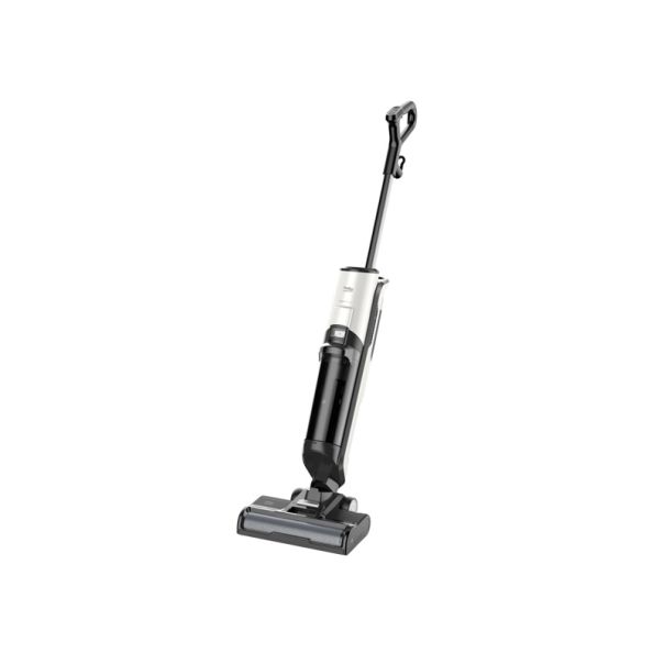 BEKO Štapni usisivač VCW 70340 W - APA02036