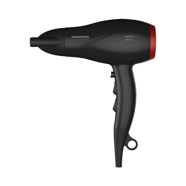 GRUNDIG Fen za kosu HD 3700 B - EP2805154