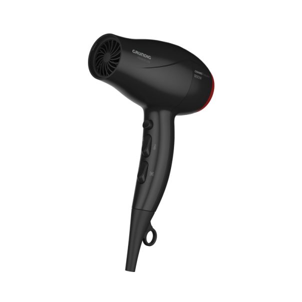 GRUNDIG Fen za kosu HD 3700 B - 25277