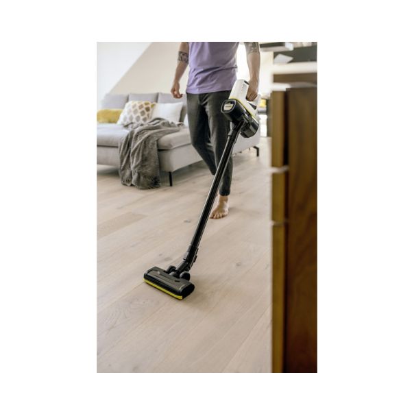KARCHER Bežični štapni usisivač sa posudom VC 4 MYHOME - APA02041