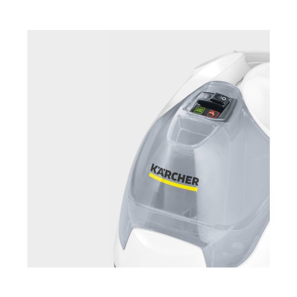 KARCHER Paročistač SC 4 EASYFIX - APA02058