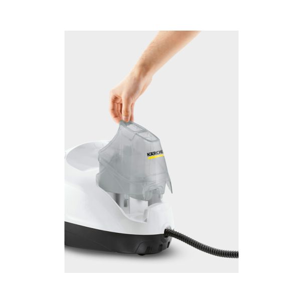 KARCHER Paročistač SC 4 EASYFIX - APA02058
