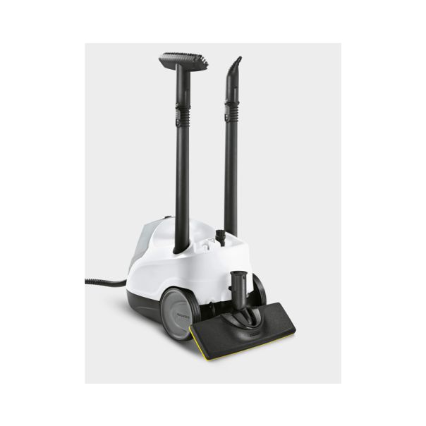 KARCHER Paročistač SC 4 EASYFIX - APA02058