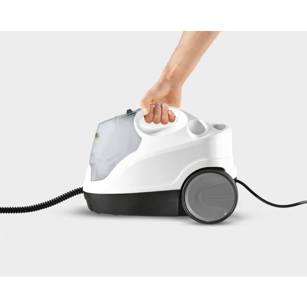 KARCHER Paročistač SC 4 EASYFIX - APA02058